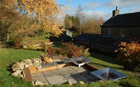Brigstone Stable - Charming Peaceful Cottage